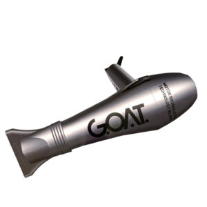 מייבש שיער מקצועי 2500 וואט G.O.A.T MT 7700
