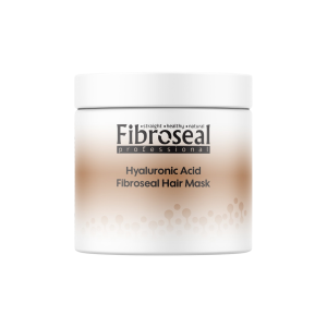 מסכה חומצה היאלרונית 500 מ"ל Fibroseal