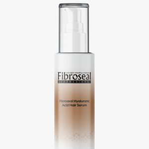סרום חומצה היאלרונית 120 מ"ל Fibroseal